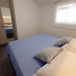 Apartments Maza