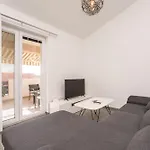 Apartments Maza