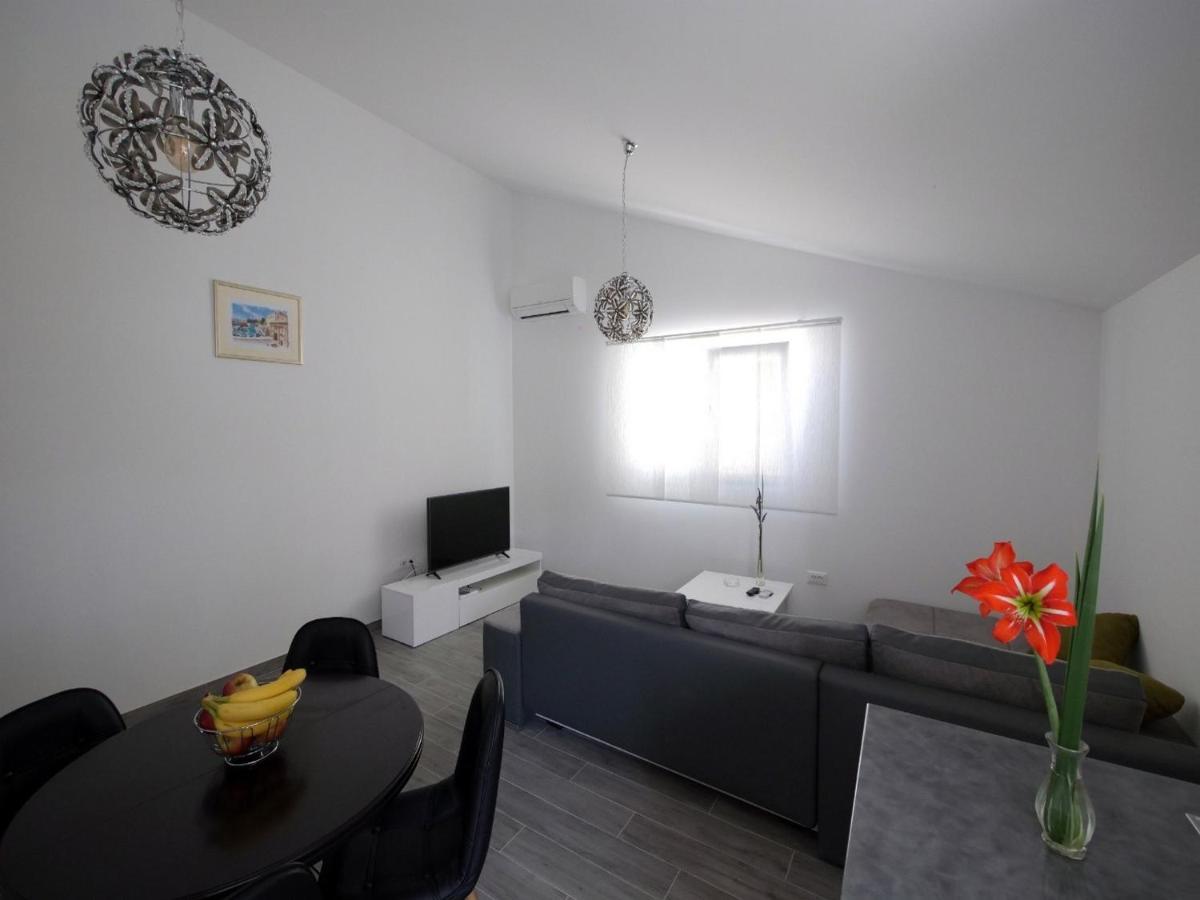 Maza Appartement Zadar