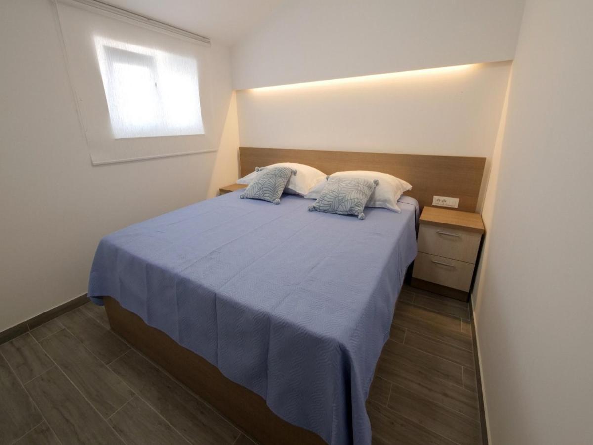 Maza Appartement