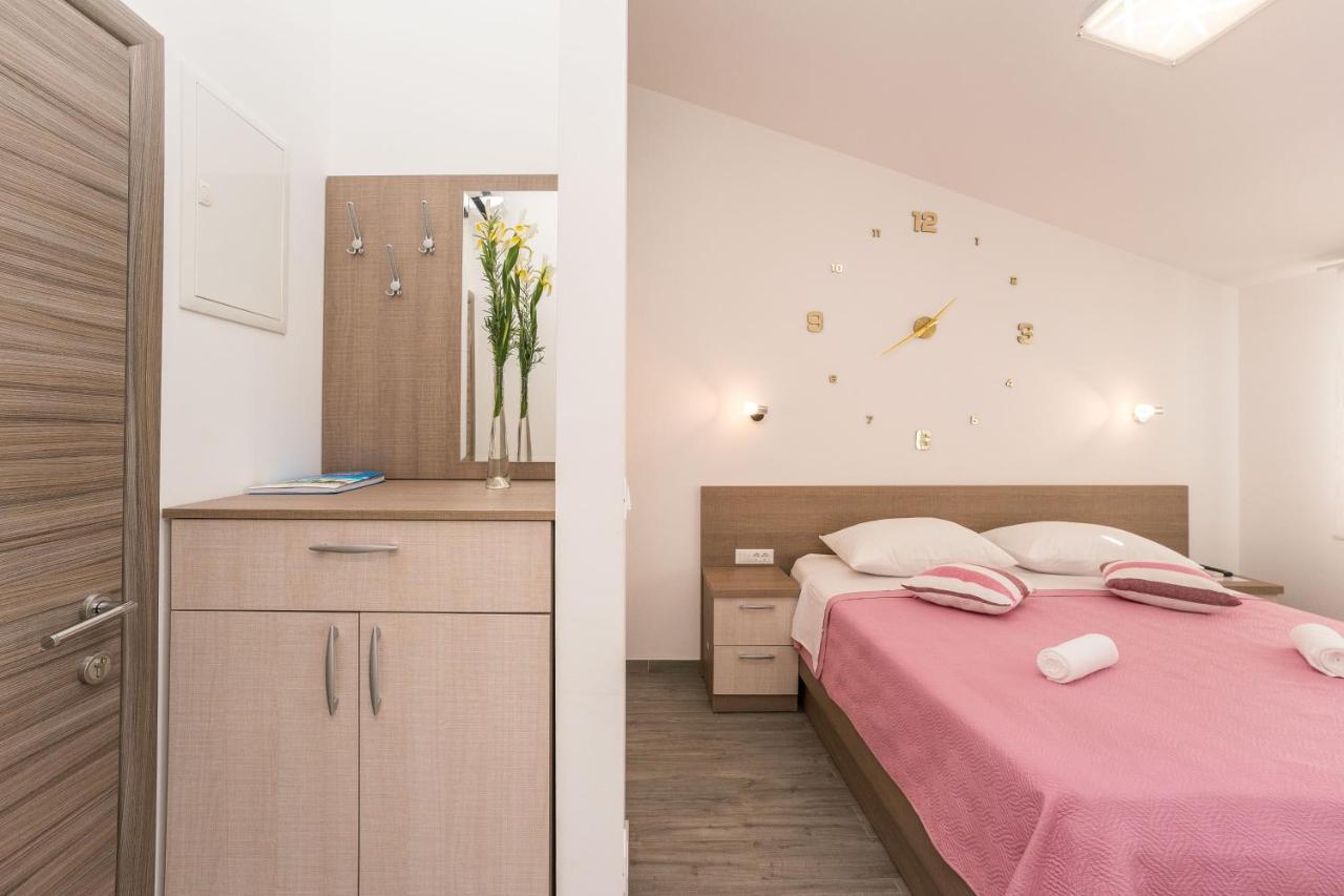 Appartement Maza Zadar