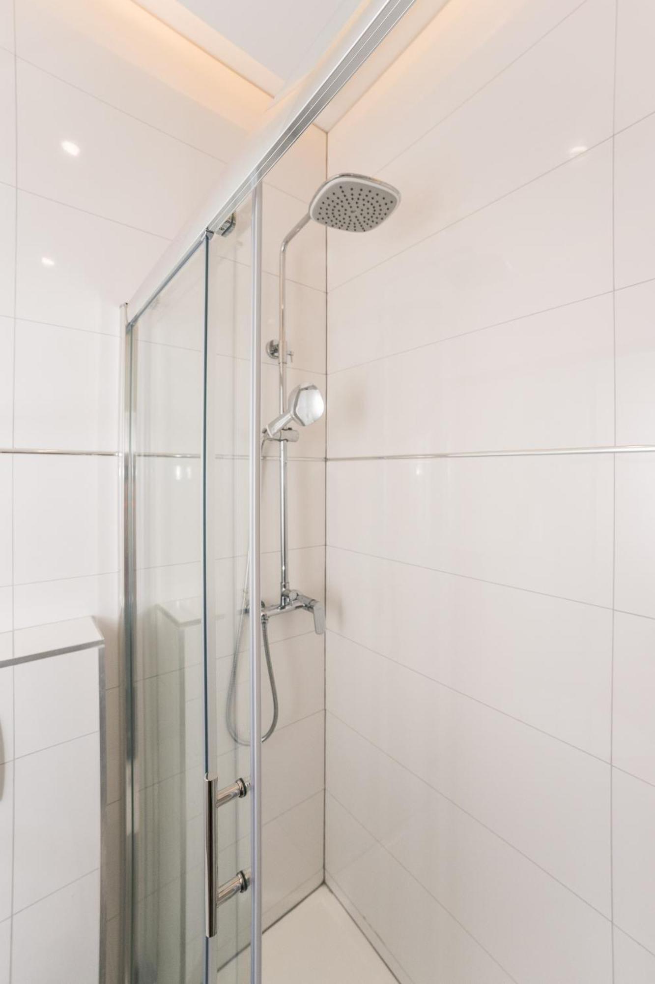 Maza Appartement Zadar