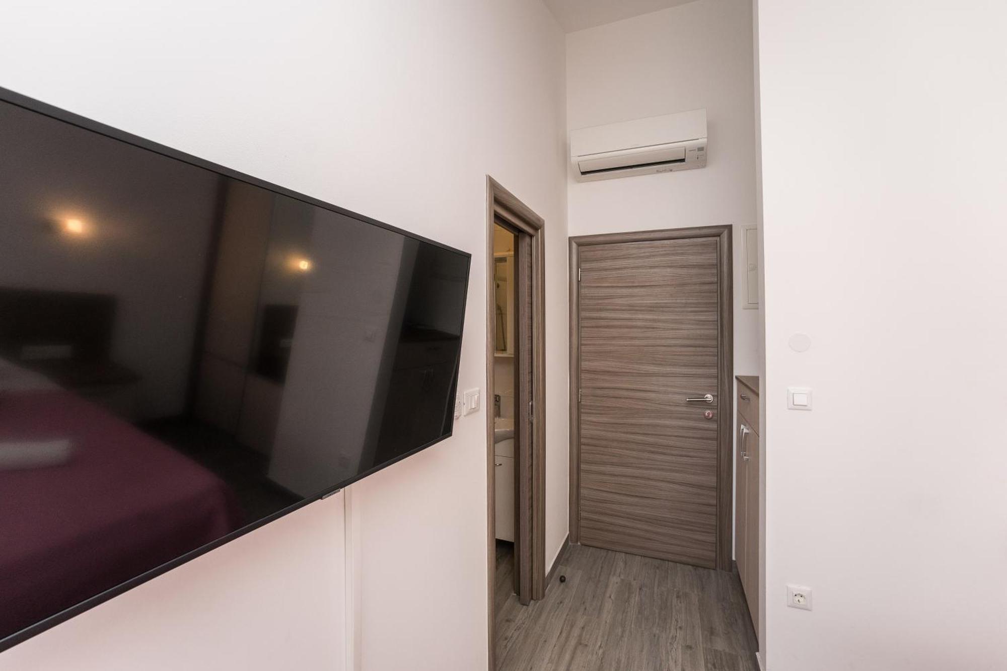 Maza Appartement Zadar